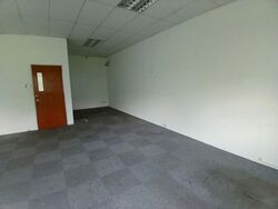 Woodlands Industrial Park E5 (D27), Factory #596874481